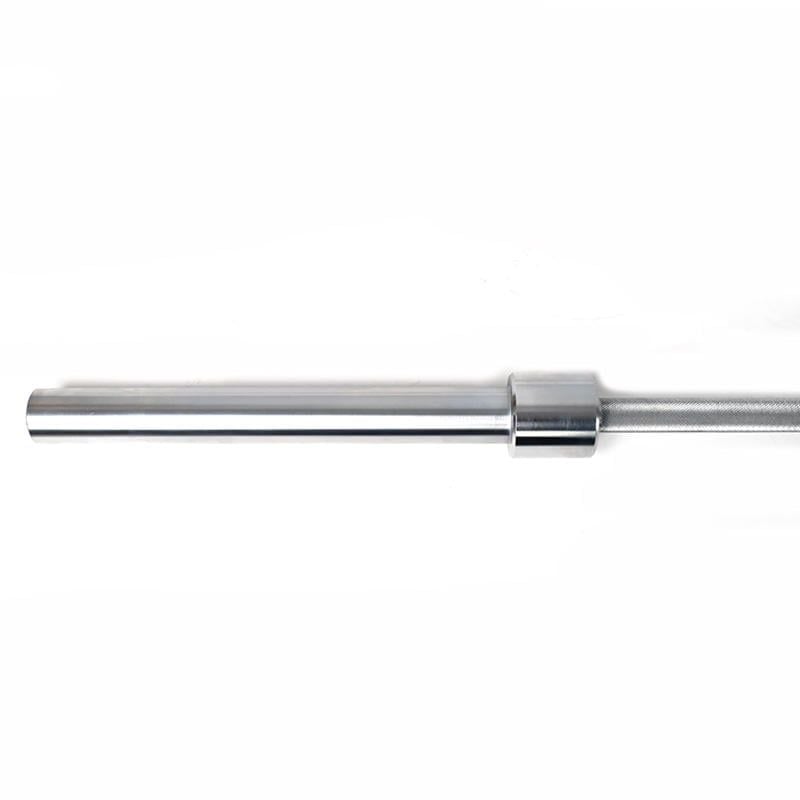 Đòn Tạ︱Squat Bar︱POWER DRAGON ®