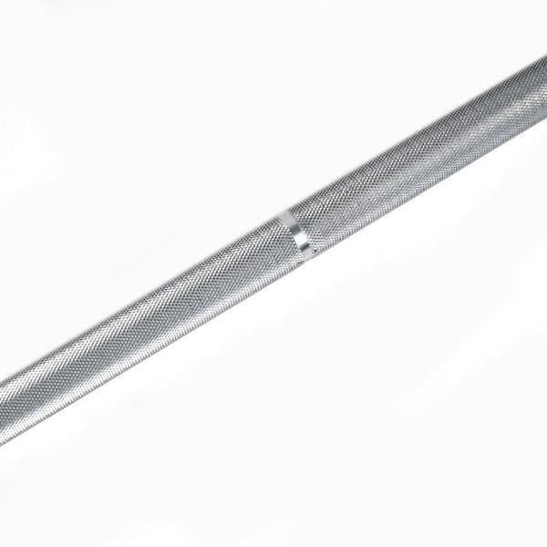 Đòn Tạ︱Squat Bar︱POWER DRAGON