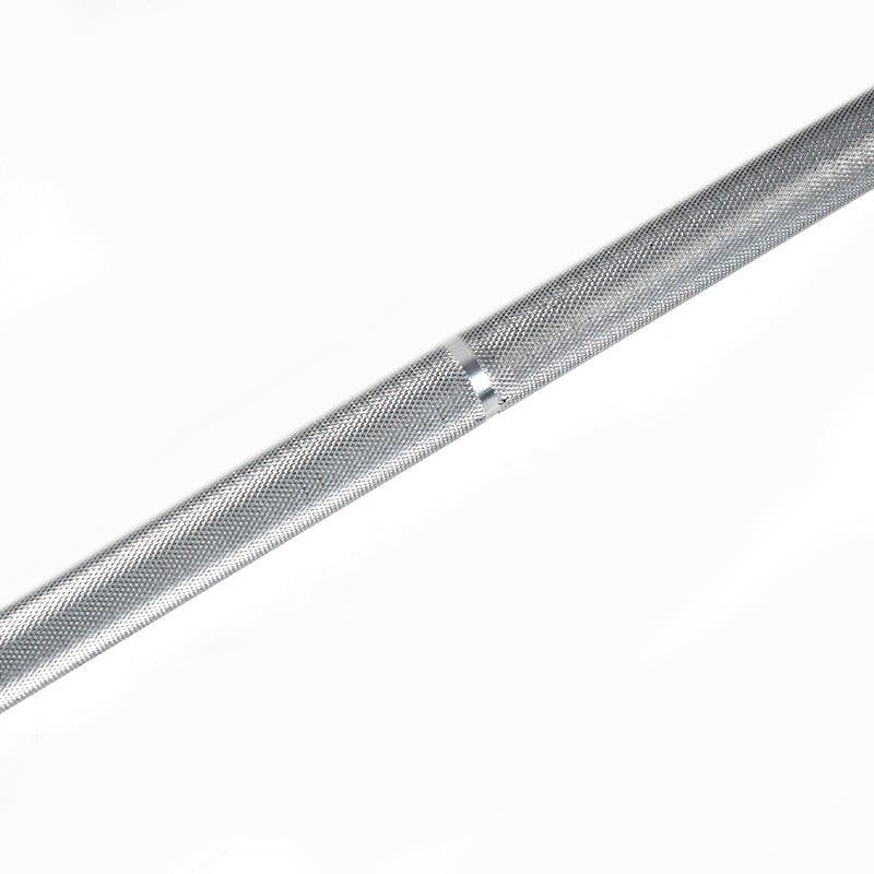Đòn Tạ︱Squat Bar︱POWER DRAGON ®