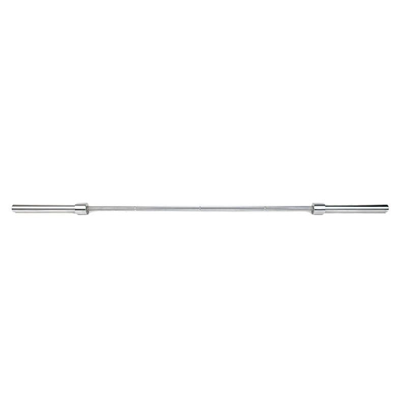 Đòn Tạ︱Squat Bar︱POWER DRAGON ®