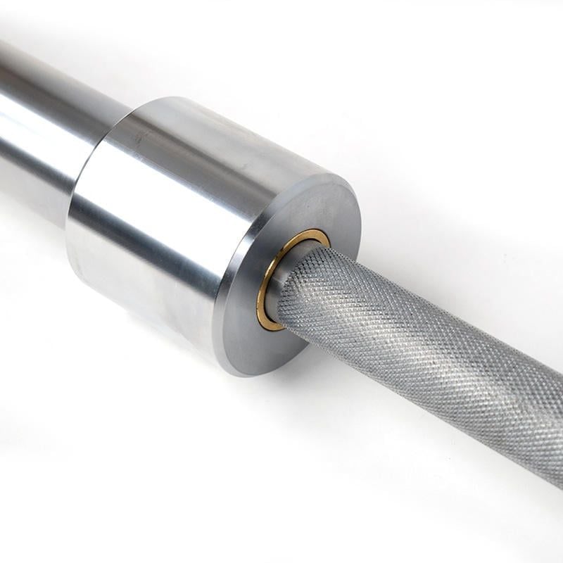 Đòn Tạ︱Squat Bar︱POWER DRAGON ®
