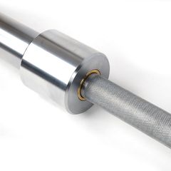 Đòn Tạ︱Squat Bar︱POWER DRAGON