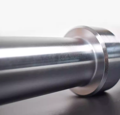 Deadlift Bar︱POWER DRAGON