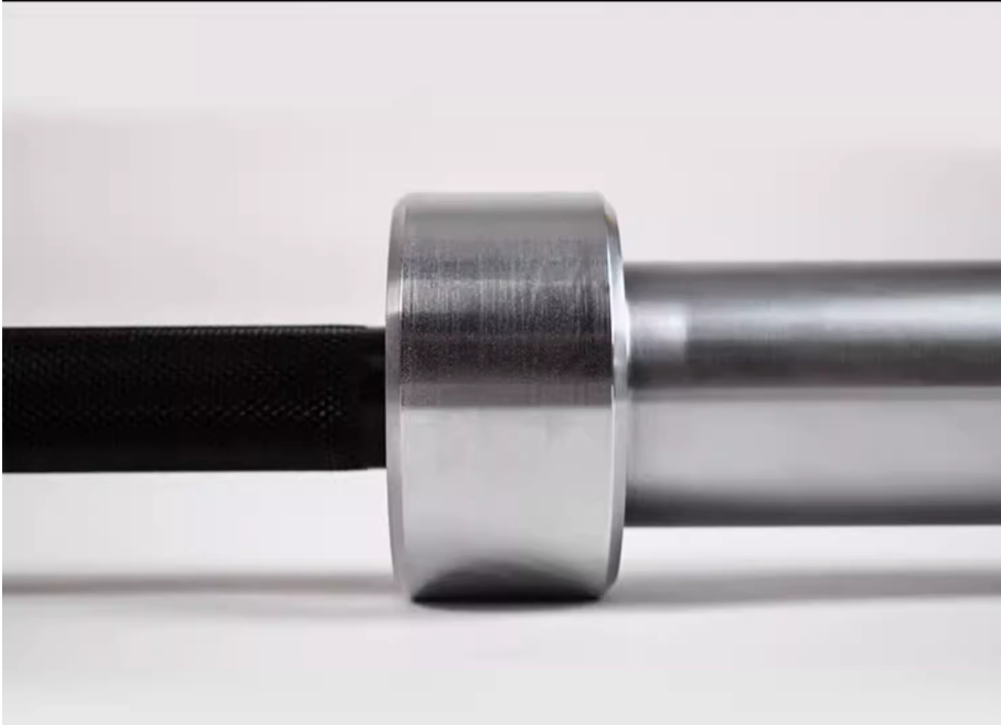 Đòn Tạ︱Deadlift Bar︱POWER DRAGON ®