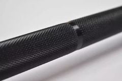 Deadlift Bar︱POWER DRAGON