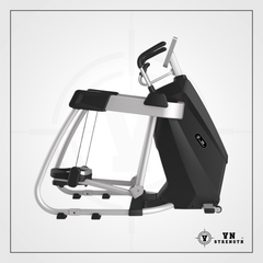 Máy Trượt Tuyết︱AMT Fixed Slope ︱X9101