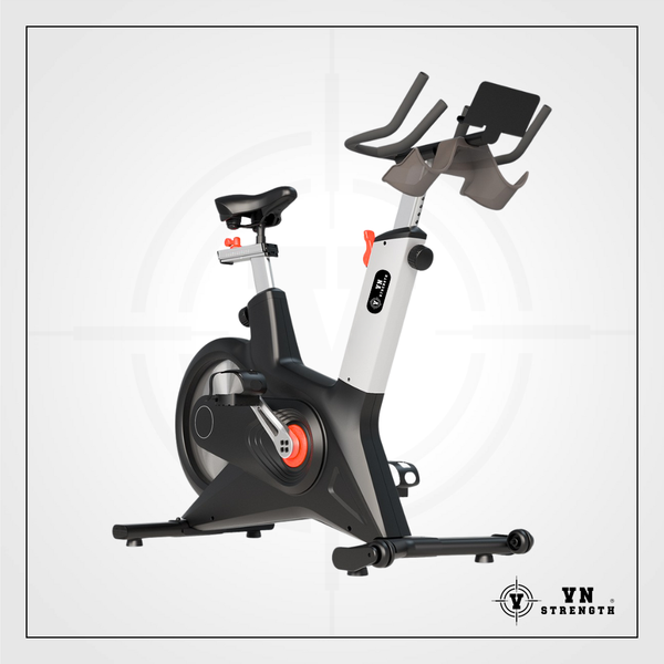Xe Đạp︱Indoor Cycling Bike ︱S300
