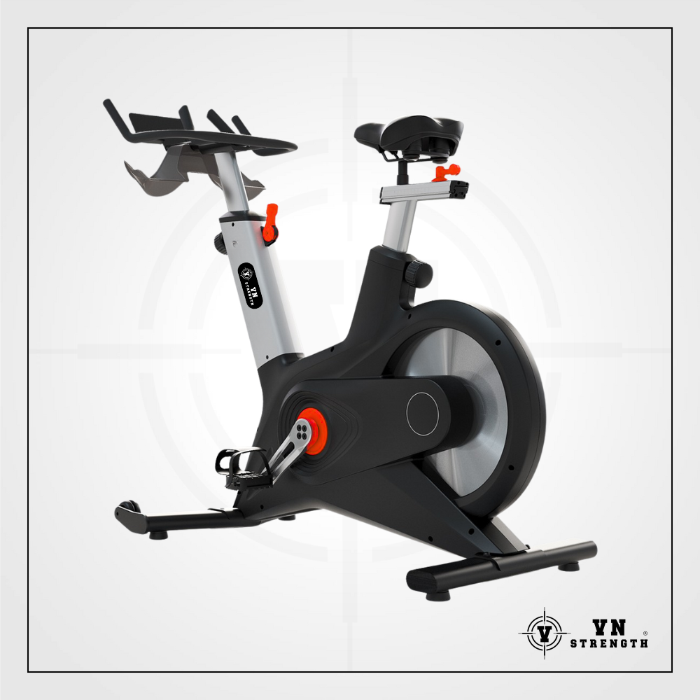 Xe Đạp︱Indoor Cycling Bike ︱S300