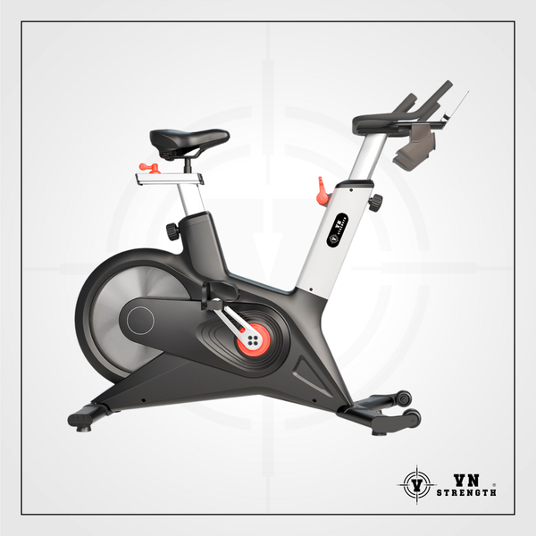 Xe Đạp︱Indoor Cycling Bike ︱S300