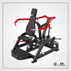 Máy Đẩy Vai︱Shoulder Push Trainer︱STA 1001