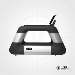 Máy Chạy Bộ︱Treadmill LED Touch Screen ︱X8900P