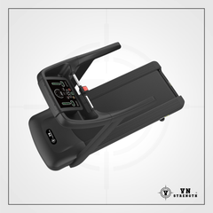 Máy Chạy Bộ︱Treadmill LED Display ︱X8200A