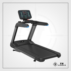 Máy Chạy Bộ︱Treadmill LED Display (Precor+Life) ︱X8500