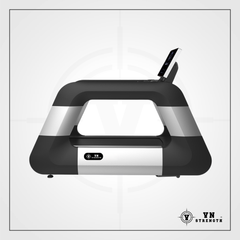 Máy Chạy Bộ︱Treadmill LED Touch Screen ︱X8900P