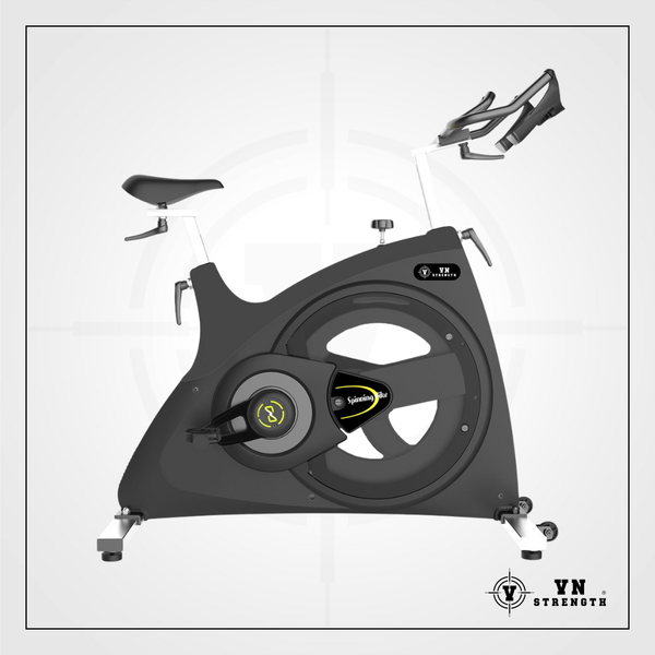 Xe Đạp︱Indoor Cycling Bike ︱X958A