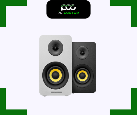  LOA BLUETOOTH THONET & VANDER KUMPEL 2.0 