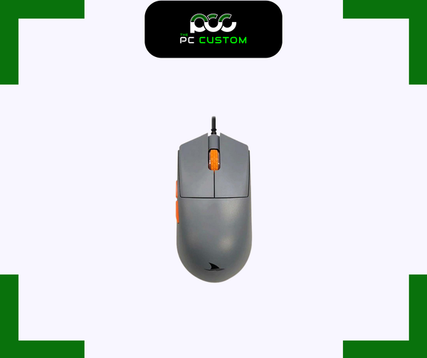  CHUỘT CÓ DÂY DARMOSHARK M3-S 