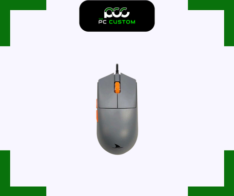  CHUỘT CÓ DÂY DARMOSHARK M3-S 