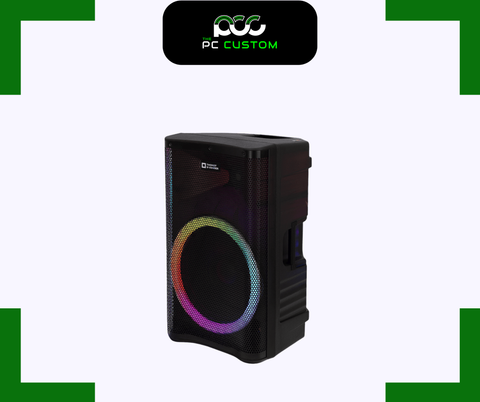  LOA THONET & VANDER STARK GEN2 