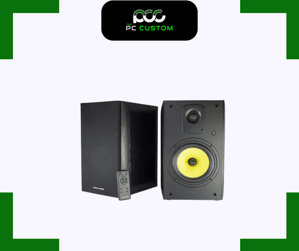  LOA BLUETOOTH THONET & VANDER KUGEL™ 2.0 SPEAKER 