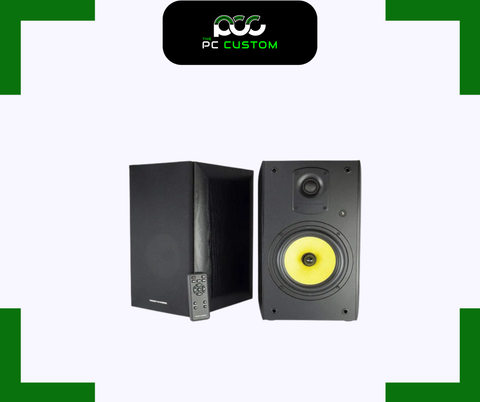  LOA BLUETOOTH THONET & VANDER KUGEL™ 2.0 SPEAKER 