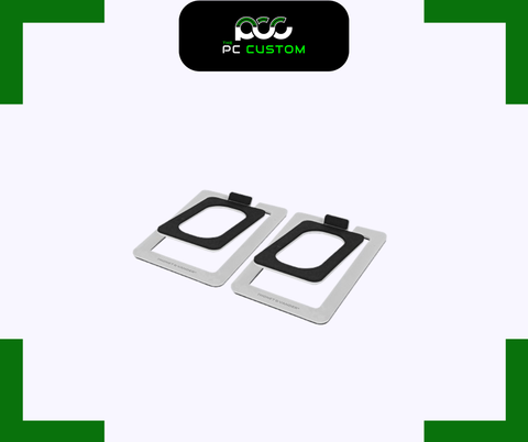  CHÂN ĐẾ ZIEL CHỐNG RUNG LOA THONET & VANDER 