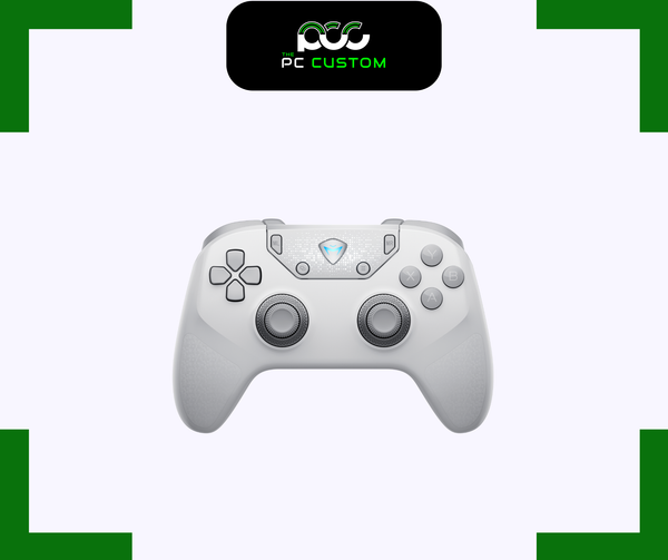  TAY CẦM MACHENIKE F1 TRI-MODE 