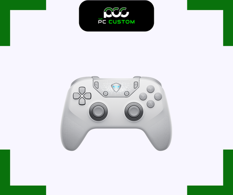  TAY CẦM MACHENIKE F1 TRI-MODE 