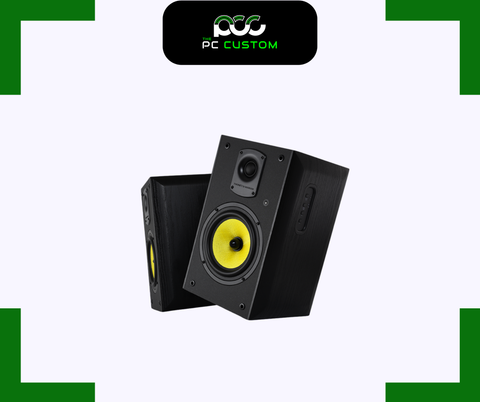  LOA BLUETOOTH THONET & VANDER KUGEL™ 2.0 SPEAKER 