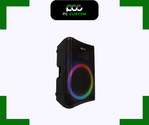  LOA THONET & VANDER STARK GEN2 