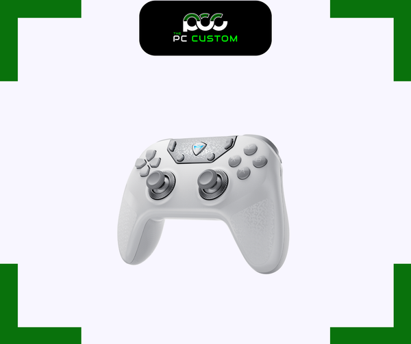  TAY CẦM MACHENIKE F1 TRI-MODE 