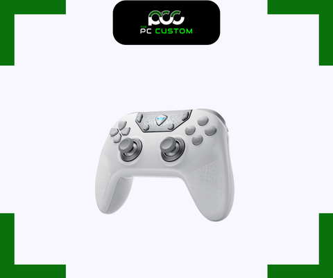  TAY CẦM MACHENIKE F1 TRI-MODE 