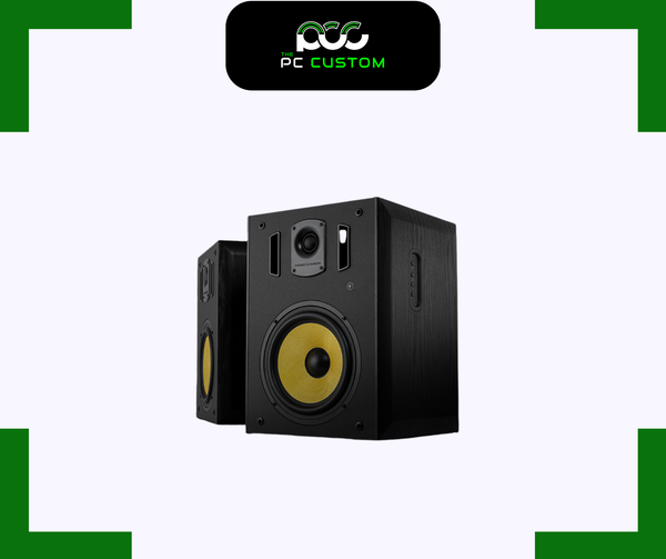  LOA BLUETOOTH THONET & VANDER TITAN™ 2.0 SPEAKER 