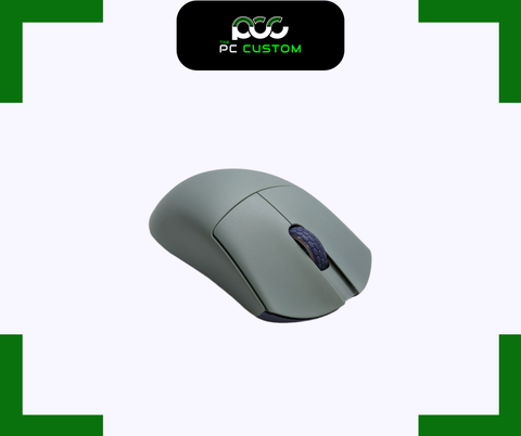  CHUỘT GAMING KHÔNG DÂY DARMOSHARK M3 PRO 