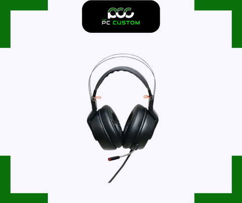  TAI NGHE XIBERIA K1 PRO VIRTUAL 7.1 LIGHTING 