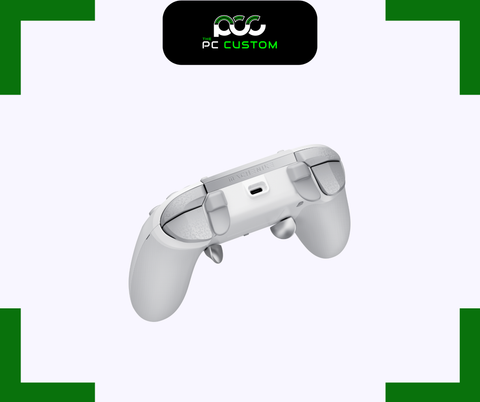  TAY CẦM MACHENIKE F1 TRI-MODE 