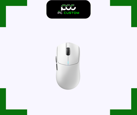  CHUỘT MACHENIKE L9 X1 TRI-MODE 