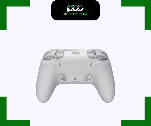  TAY CẦM MACHENIKE F1 TRI-MODE 