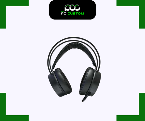  TAI NGHE XIBERIA Q4 VIRTUAL 7.1 RGB LIGHTING BLACK 