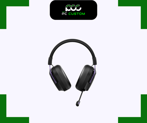  TAI NGHE KHÔNG DÂY MACHENIKE GX30 PRO TRI-MODE 