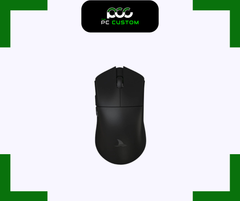 productPrev