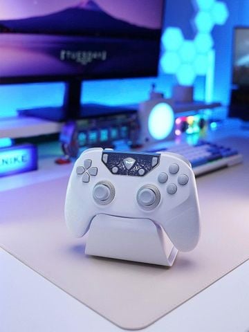  TAY CẦM MACHENIKE F1 TRI-MODE 