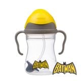  B.BOX BÌNH NƯỚC 360 ĐỘ TẬP BÉ UỐNG NƯỚC - BATMAN 
