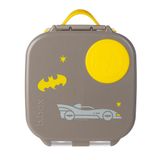  B.BOX HỘP CƠM MINI CHO BÉ - BATMAN 