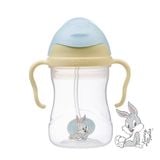  B.BOX BÌNH NƯỚC 360 ĐỘ TẬP BÉ UỐNG NƯỚC - LOONEY TUNES 