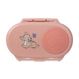  B.BOX HỘP ĐỰNG ĐỒ ĂN VẶT CHO BÉ - BAMBI 