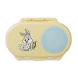  B.BOX HỘP ĐỰNG ĐỒ ĂN VẶT CHO BÉ -  LONNEY TUNES 