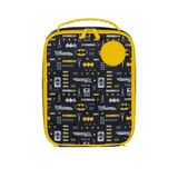  B.BOX TÚI ĐỰNG HỘP CƠM CHO BÉ - BATMAN 