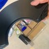In 3D Composite Carbon Fiber | Thay Thế Kim Loại | 3DMaker - Ảnh 5 - 3DMaker