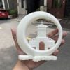Sản phẩm in 3D resin SLA hoàn thiện – 3DMaker TPHCM